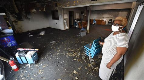 office of the city prosecutor pasig|Kansas City man charged with arson in Haha's Kebabs and .